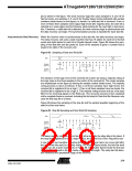 浏览型号ATMEGA2560的Datasheet PDF文件第219页