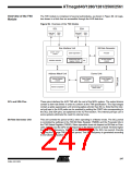 浏览型号ATMEGA2560的Datasheet PDF文件第247页