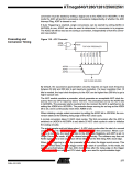 浏览型号ATMEGA2560的Datasheet PDF文件第277页