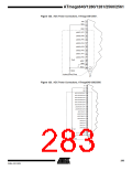 浏览型号ATMEGA2560的Datasheet PDF文件第283页