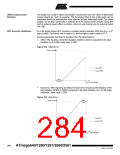 浏览型号ATMEGA2560的Datasheet PDF文件第284页