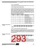 浏览型号ATMEGA2560的Datasheet PDF文件第293页