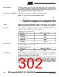 浏览型号ATMEGA2560的Datasheet PDF文件第302页
