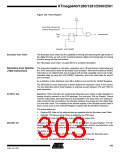 浏览型号ATMEGA2560的Datasheet PDF文件第303页