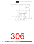浏览型号ATMEGA2560的Datasheet PDF文件第306页
