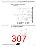 浏览型号ATMEGA2560的Datasheet PDF文件第307页
