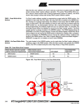 浏览型号ATMEGA2560的Datasheet PDF文件第318页