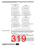 浏览型号ATMEGA2560的Datasheet PDF文件第319页