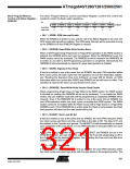 浏览型号ATMEGA2560的Datasheet PDF文件第321页
