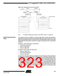 浏览型号ATMEGA2560的Datasheet PDF文件第323页