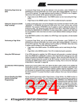 浏览型号ATMEGA2560的Datasheet PDF文件第324页