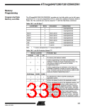浏览型号ATMEGA2560的Datasheet PDF文件第335页