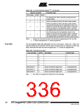 浏览型号ATMEGA2560的Datasheet PDF文件第336页