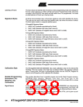 浏览型号ATMEGA2560的Datasheet PDF文件第338页