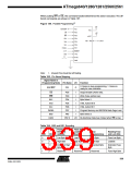 浏览型号ATMEGA2560的Datasheet PDF文件第339页