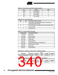 浏览型号ATMEGA2560的Datasheet PDF文件第340页