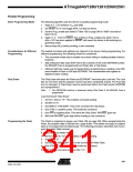 浏览型号ATMEGA2560的Datasheet PDF文件第341页