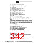 浏览型号ATMEGA2560的Datasheet PDF文件第342页