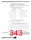 浏览型号ATMEGA2560的Datasheet PDF文件第343页