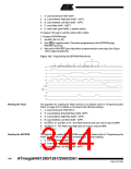 浏览型号ATMEGA2560的Datasheet PDF文件第344页