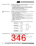浏览型号ATMEGA2560的Datasheet PDF文件第346页