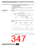 浏览型号ATMEGA2560的Datasheet PDF文件第347页