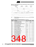 浏览型号ATMEGA2560的Datasheet PDF文件第348页