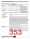 浏览型号ATMEGA2560的Datasheet PDF文件第353页