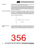 浏览型号ATMEGA2560的Datasheet PDF文件第356页