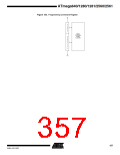 浏览型号ATMEGA2560的Datasheet PDF文件第357页