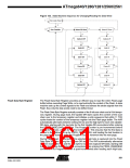 浏览型号ATMEGA2560的Datasheet PDF文件第361页