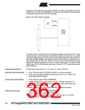 浏览型号ATMEGA2560的Datasheet PDF文件第362页