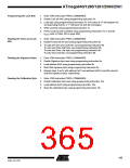 浏览型号ATMEGA2560的Datasheet PDF文件第365页