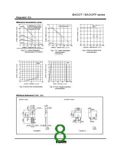 浏览型号BA09T的Datasheet PDF文件第8页