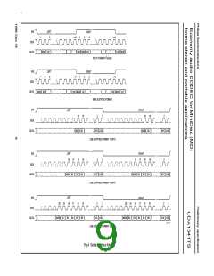 浏览型号UDA1341TS的Datasheet PDF文件第9页