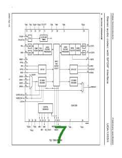 浏览型号UDA1355H的Datasheet PDF文件第7页