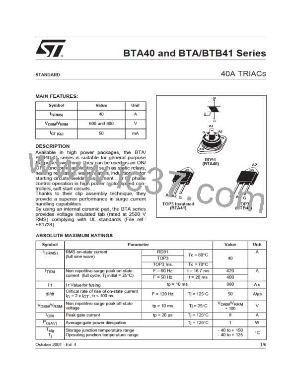 BTA41-800B图片预览