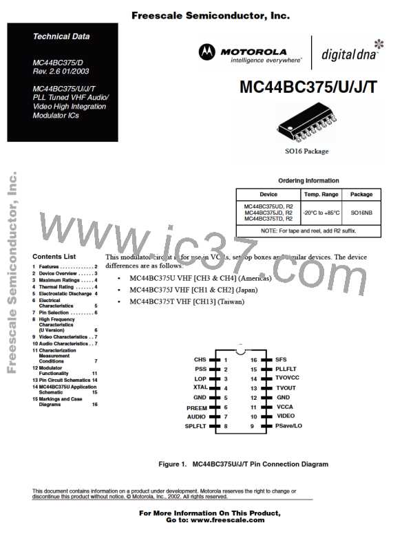 MC44BC375T图片预览