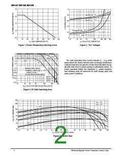 浏览型号BD157的Datasheet PDF文件第2页
