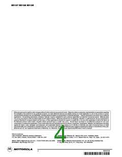 浏览型号BD157的Datasheet PDF文件第4页