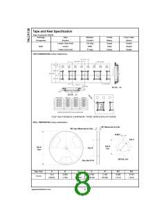 浏览型号74LCX138SJ的Datasheet PDF文件第8页