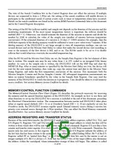浏览型号DS1921H-F5的Datasheet PDF文件第15页