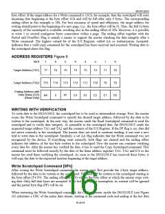 浏览型号DS1921H-F5的Datasheet PDF文件第16页