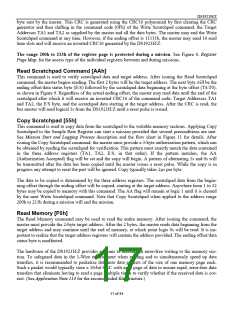 浏览型号DS1921H-F5的Datasheet PDF文件第17页