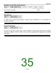 浏览型号DS1921H-F5的Datasheet PDF文件第35页