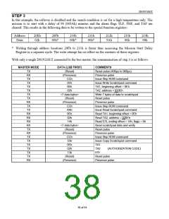 浏览型号DS1921H-F5的Datasheet PDF文件第38页