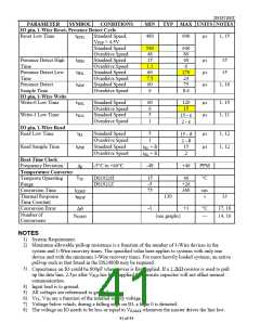 浏览型号DS1921H-F5的Datasheet PDF文件第41页