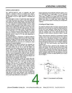 浏览型号DS2501的Datasheet PDF文件第4页