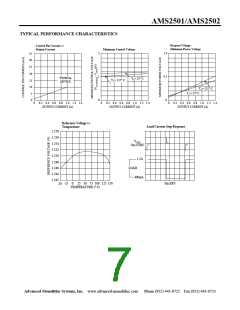 浏览型号DS2501的Datasheet PDF文件第7页