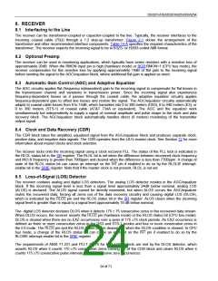 浏览型号DS3251的Datasheet PDF文件第24页
